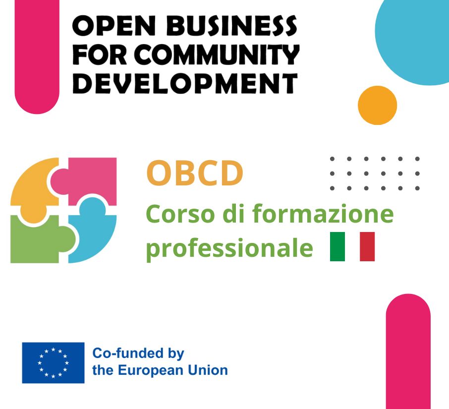 Home | OBCD eLearning