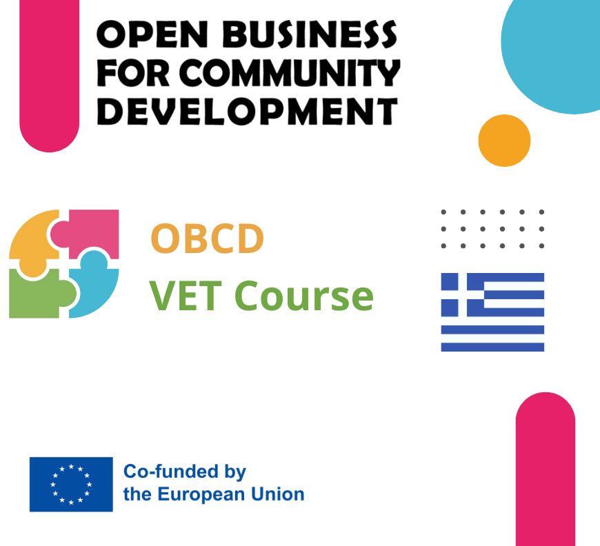 Home | OBCD eLearning
